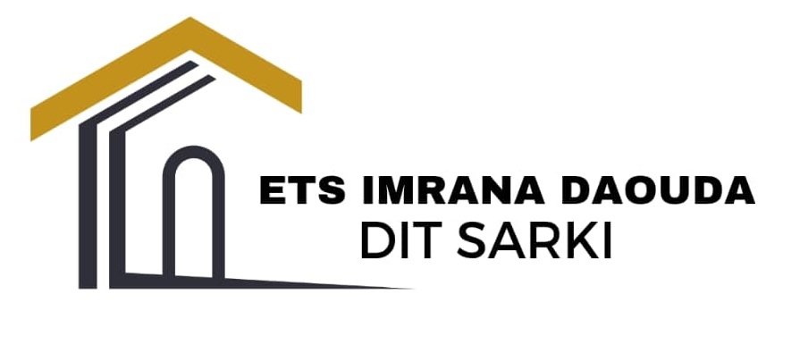 Ets Imrana