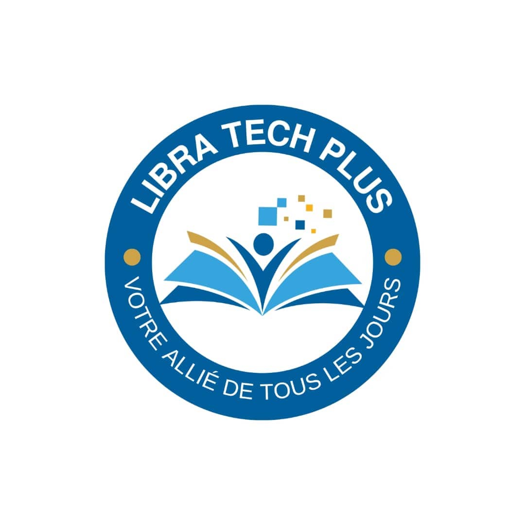 Libratech