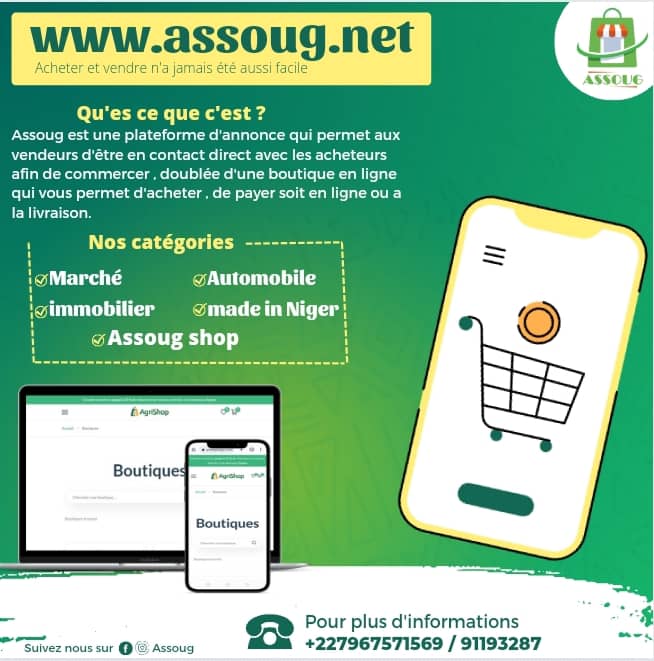 WhatsApp Image 2026-04-02 at 12.56.14