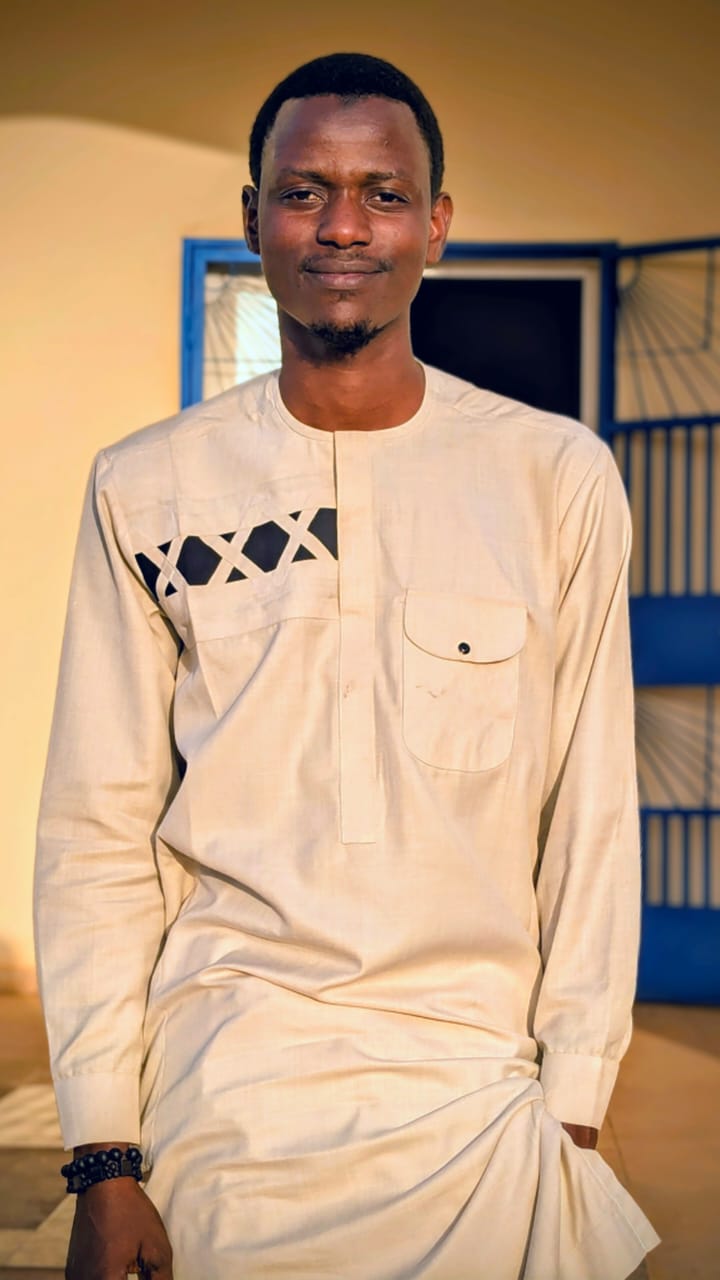 WhatsApp Image 2026-04-02 at 12.29.05